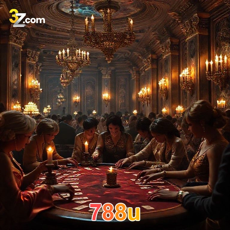 788u apk