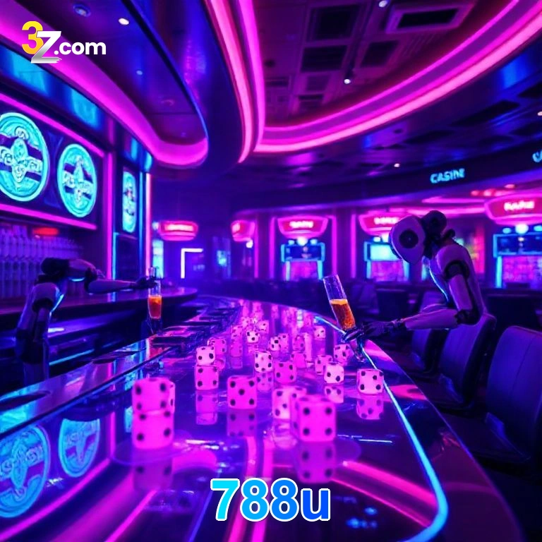 Loterias online disponíveis na 788u