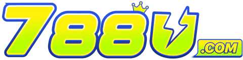 Logo da 788u