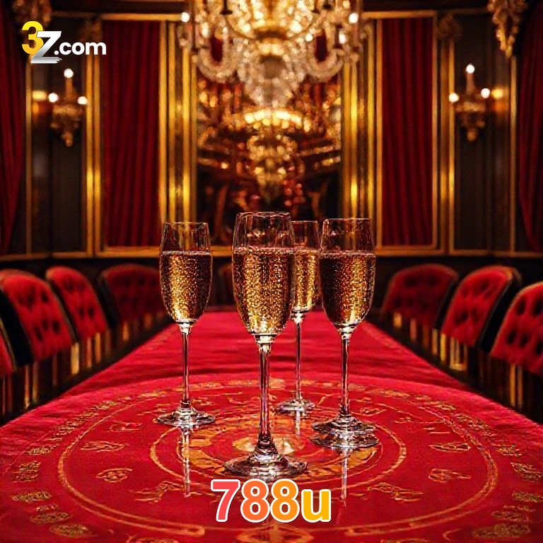 6 vantagens exclusivas do programa VIP da 788u