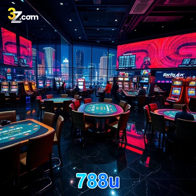 788u download